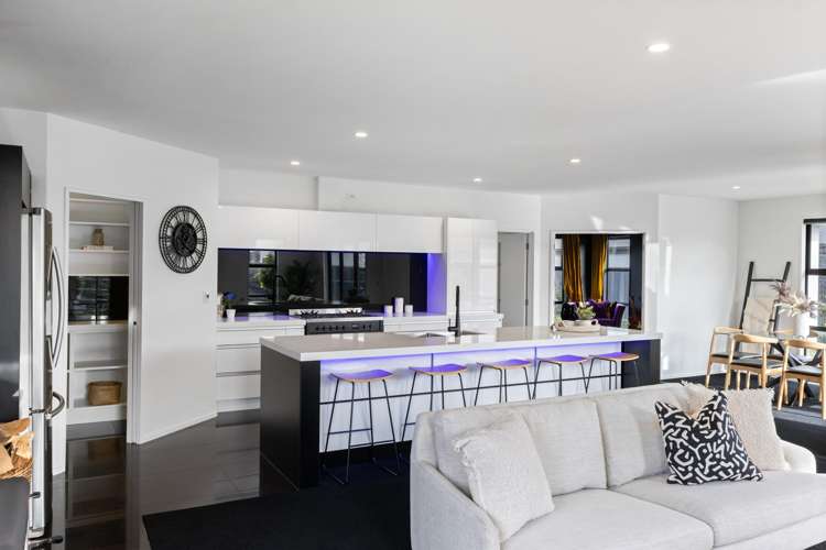 8 Chimera Street Pegasus_2