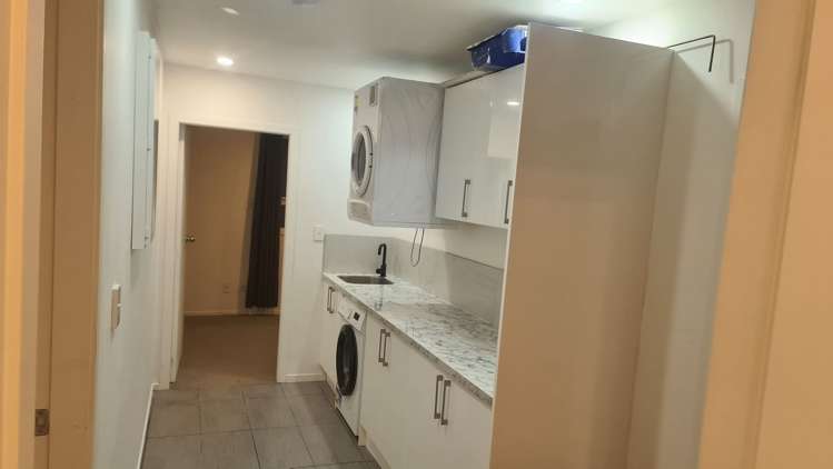 33 Kotuku Street Elsdon_10