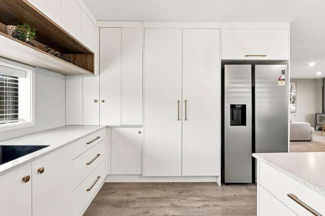10 Peregrine Crescent Rolleston_3