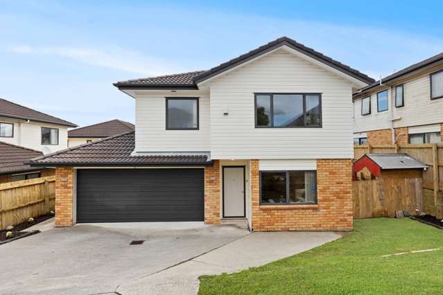 18 Andover Way Goodwood Heights_1