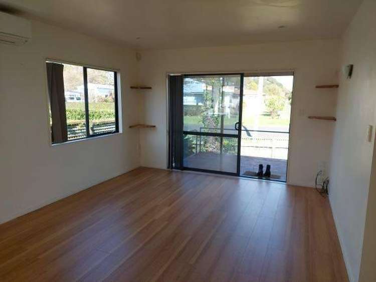 9 Maramarahi Road Thames_2