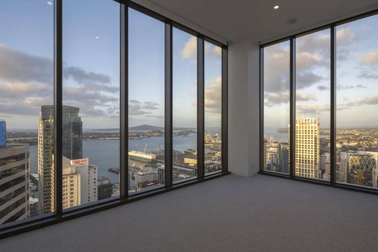 4101/51 Albert Street Auckland Central_26