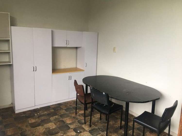 95 Prince Albert Road Saint Kilda_6