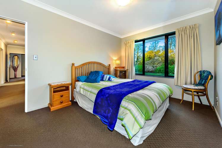 184 Weedons Road Rolleston_29