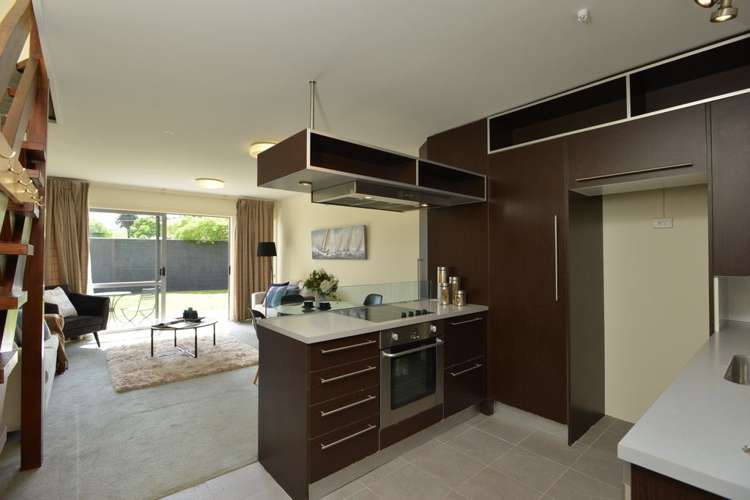 88g Great South Road Epsom_5