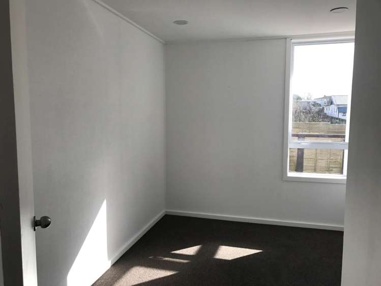 43B Bell Road Beachlands_7