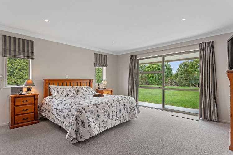 573 Oxford Road Fernside_6