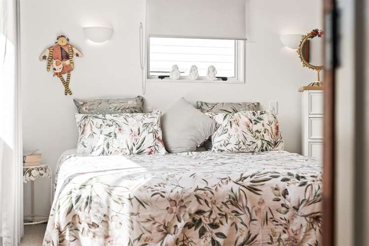 106A Mill Road Kensington_7