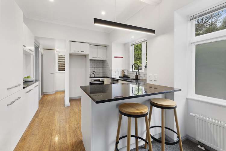 541 Broadway Miramar_6