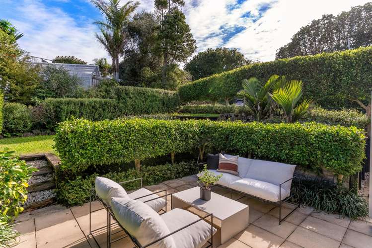 12A Haast Street Remuera_23