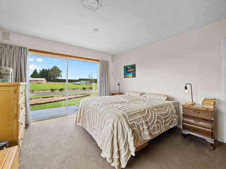 66 Northpark Road Newland_9