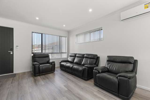 5/32 Alfriston Road Manurewa_1