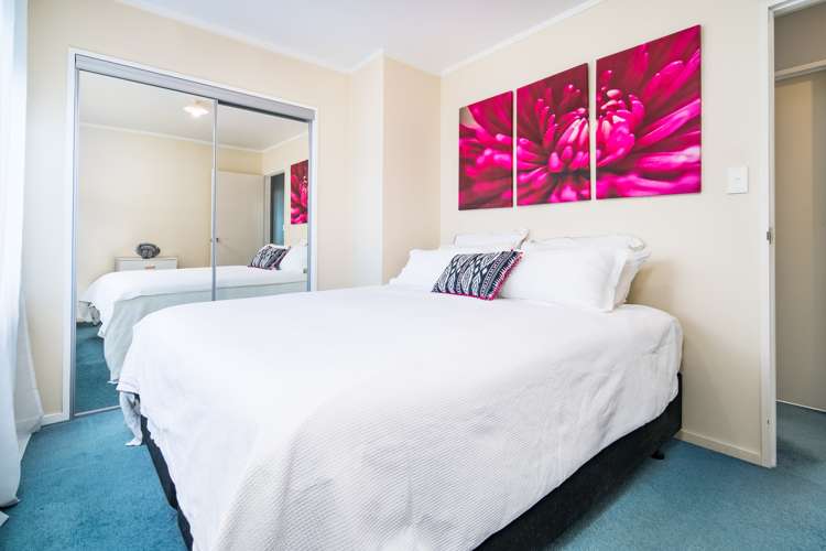 2/20 Denver Avenue Sunnyvale_8