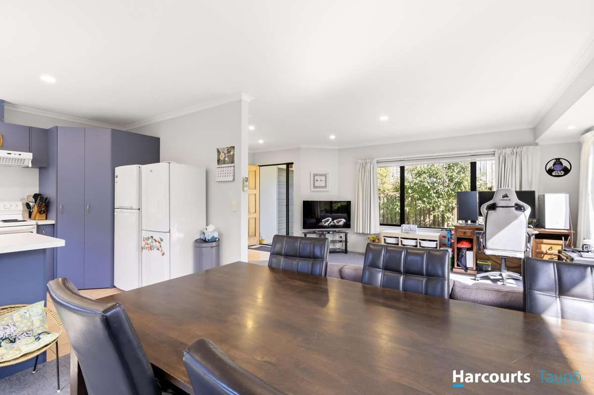 5/33 Woodward Street_1