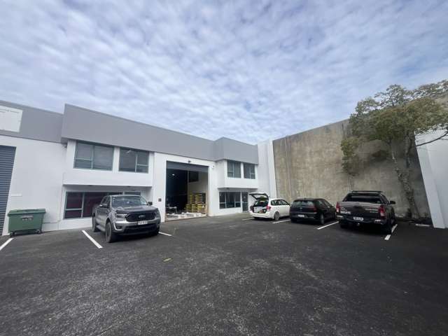 F/8 Vega Place Albany_1