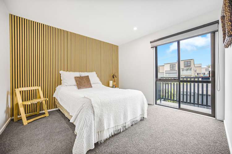 63 Rakich Place Henderson_10