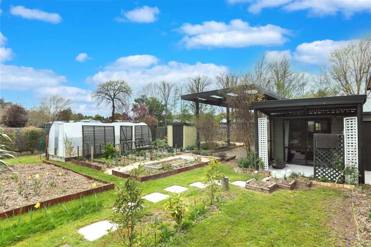 226 Tuahiwi Road Tuahiwi_12