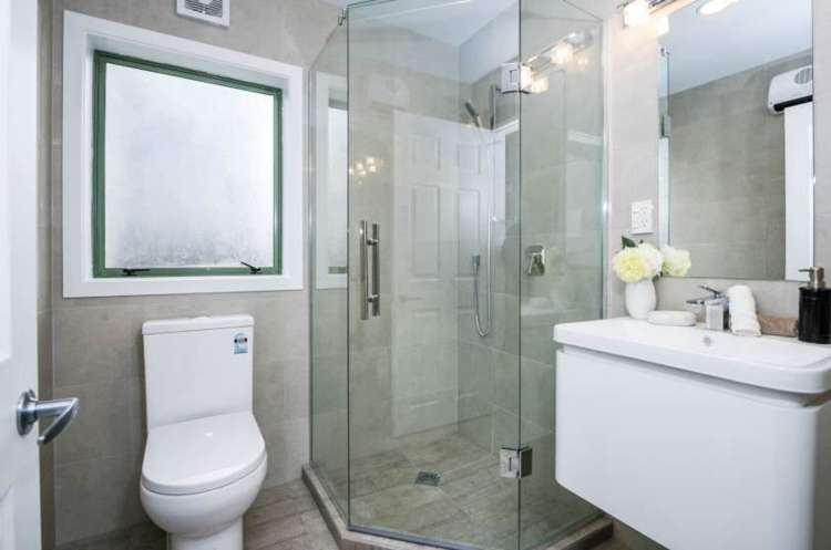 2/11 Woodbine Avenue Greenlane_11