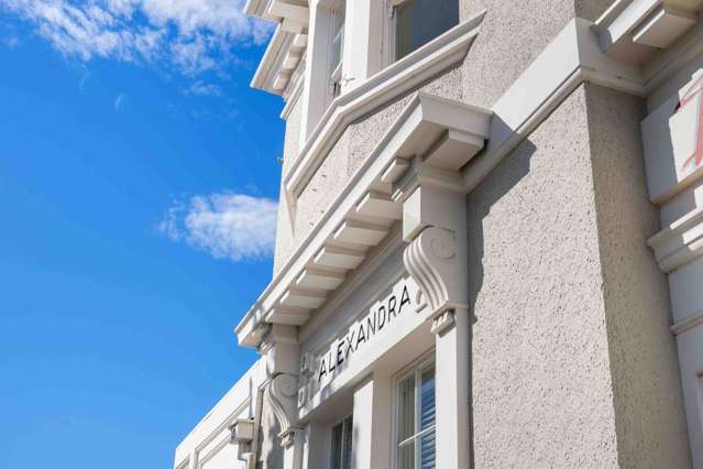 1/31 Tarbert Street Alexandra_1