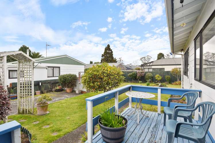 184a Old Taupo Road Utuhina_7