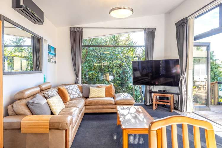 385 Sea View Road Onetangi_8