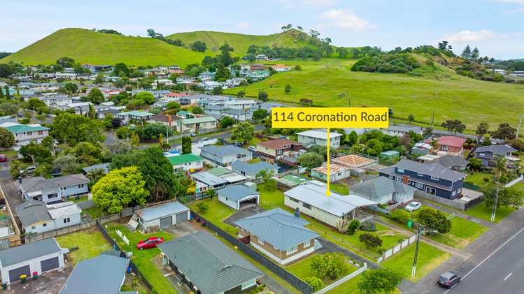 114 Coronation Road Mangere Bridge_19