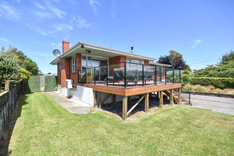 27 Lynas Street Outram_17