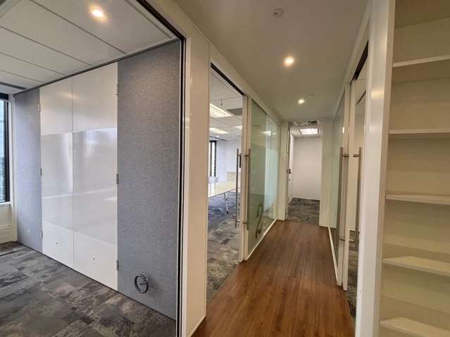 151 Queen Street Auckland Central_2