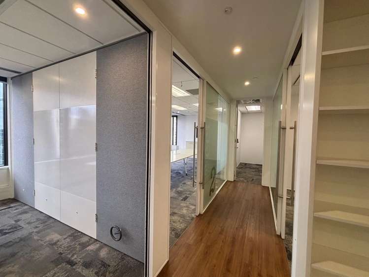 151 Queen Street Auckland Central_2