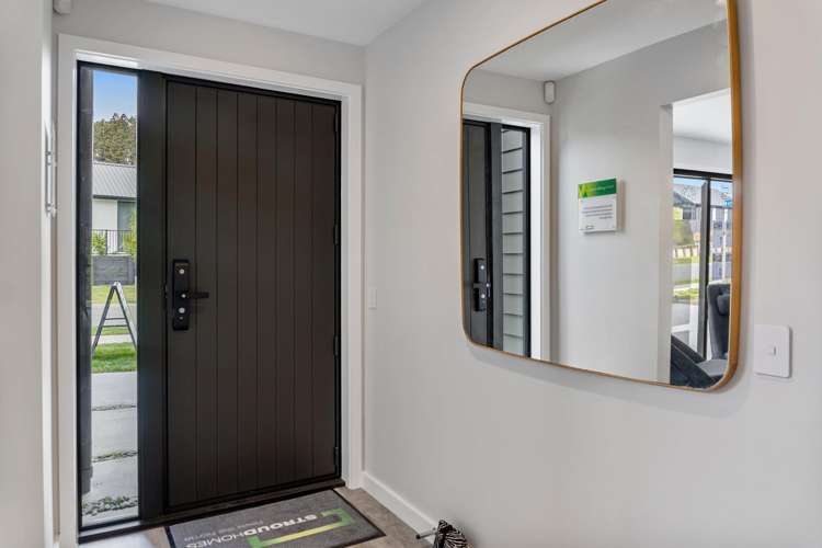 Lot 101 Hass Drive Ohauiti_4