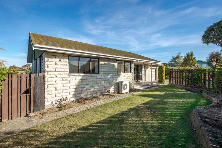 1 Godley Place Oceanview_12