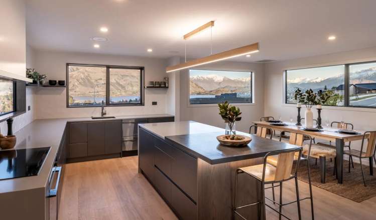 18 Fenton Avenue Wanaka_7