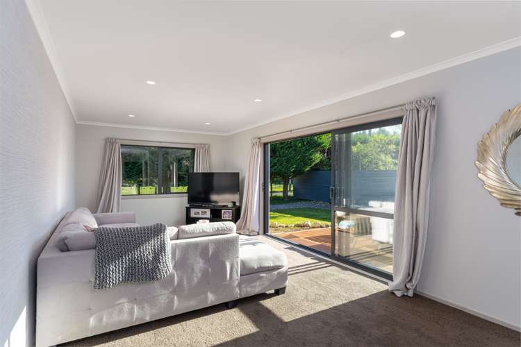 45a Costley Street Carterton_5