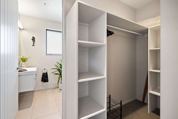 28 Matheson Crescent Albert Town_10