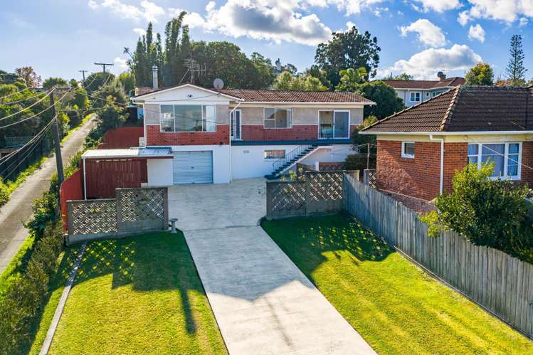 70A Ranfurly Street Dargaville_15