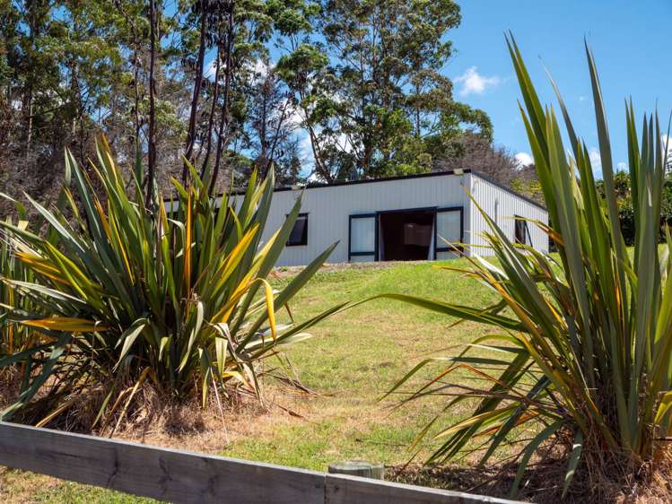 121f Waimate North Road Kerikeri_18