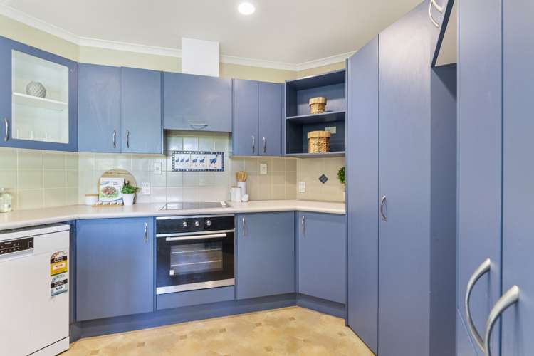 183 Cheyne Road Pyes Pa_9