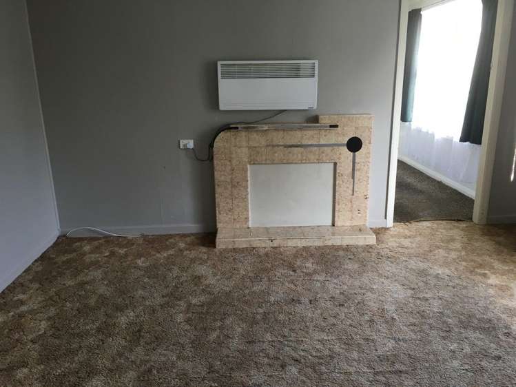 53 Main Road Clinton and Surrounds_9