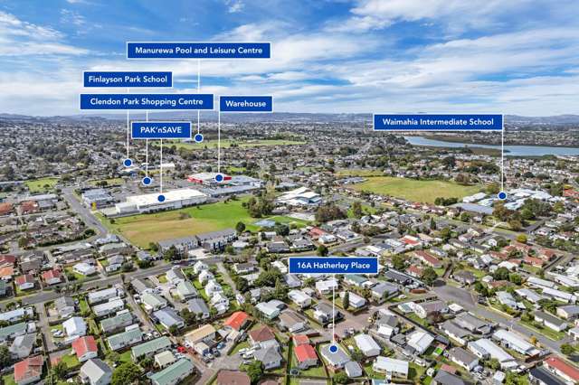 16A Hatherley Place Clendon Park_1