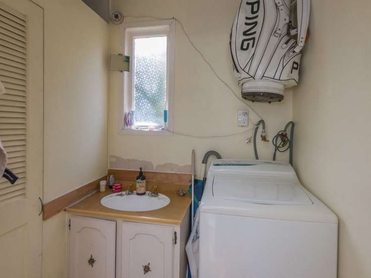 7a Frances Street Foxton_10