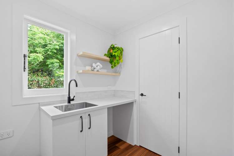 1/46 Parry Street Pirongia_22