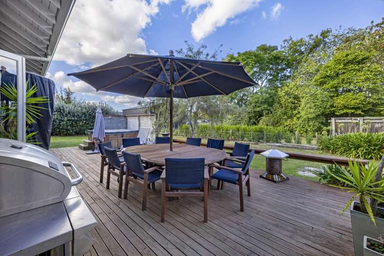 265 Mcclure Street Pirongia_23