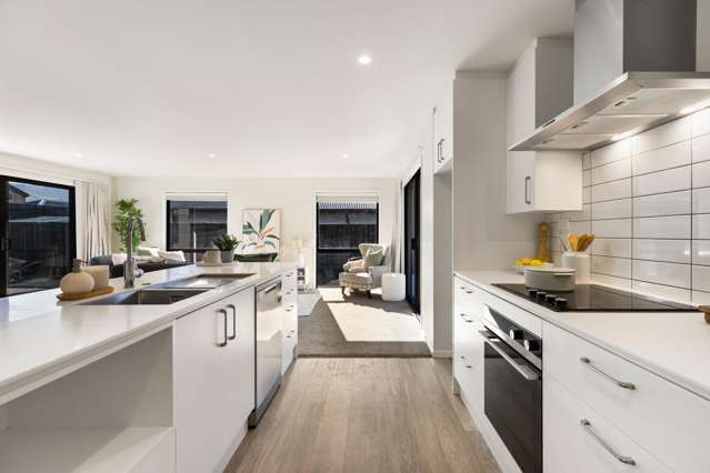 8 Wallis Drive Cromwell_3