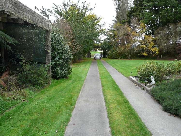 86 Mania Road Taumarunui_24