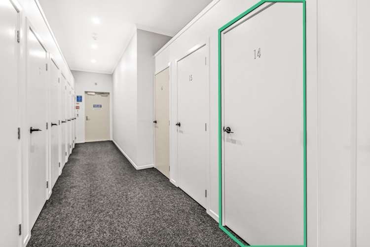 114/124 Commerce Street Frankton_13