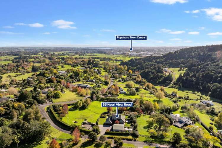 35 Kauri View Road Opaheke_29