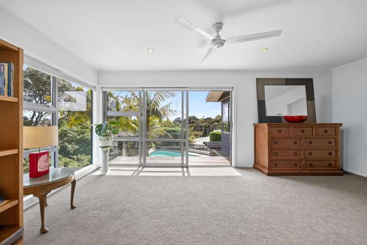 14 Davita Place Farm Cove_12