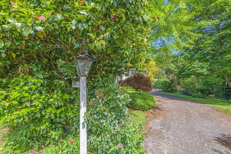 7 Trent Street Rongotea_22