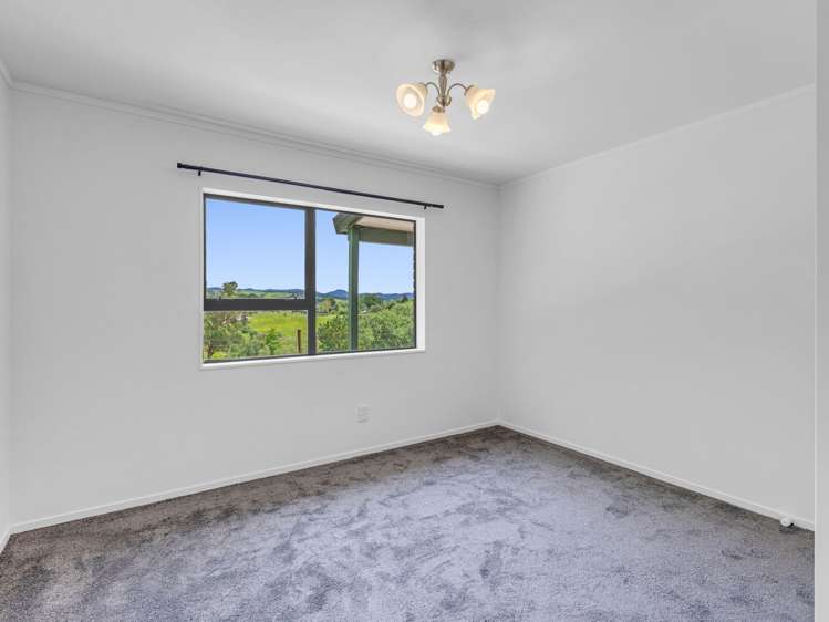 410 Karakariki Road Whatawhata_13