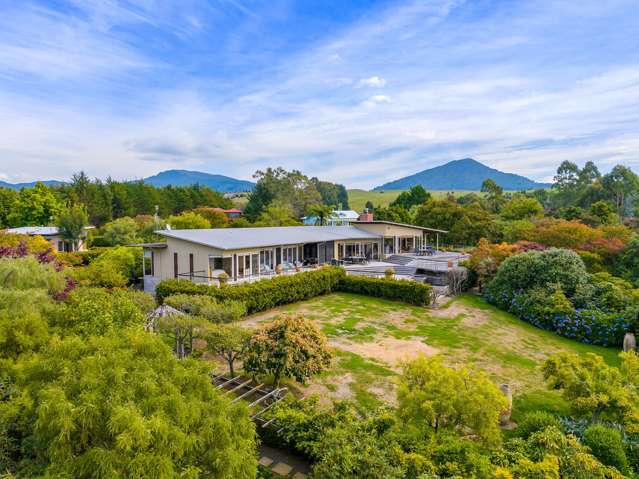 9 Kowhai Drive Pukawa_2
